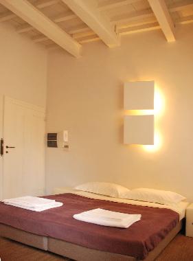 Apartamento de vacaciones en florence (Firenze)Casa de vacaciones