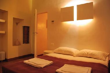 Apartamento de vacaciones en florence (Firenze)Casa de vacaciones