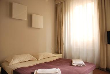 Apartamento de vacaciones en florence (Firenze)Casa de vacaciones
