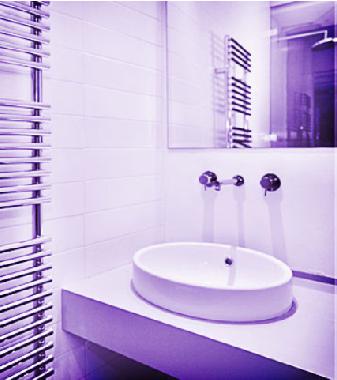 Apartamento de vacaciones en florence (Firenze)Casa de vacaciones