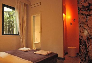 Apartamento de vacaciones en florence (Firenze)Casa de vacaciones