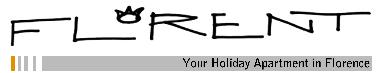 Apartamento de vacaciones en florence (Firenze)Casa de vacaciones