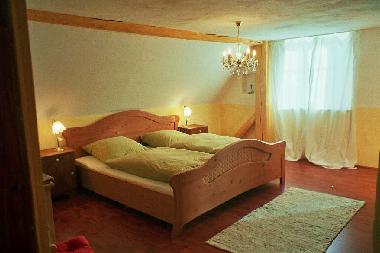 Apartamento de vacaciones en Theilenhofen (Mittelfranken)Casa de vacaciones