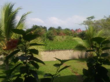 Apartamento de vacaciones en Kribi (Sud)Casa de vacaciones