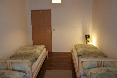 Apartamento de vacaciones en Kln (Region Kln)Casa de vacaciones