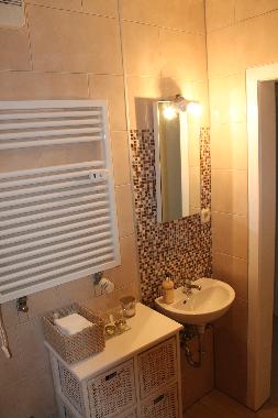 Apartamento de vacaciones en Kln (Region Kln)Casa de vacaciones