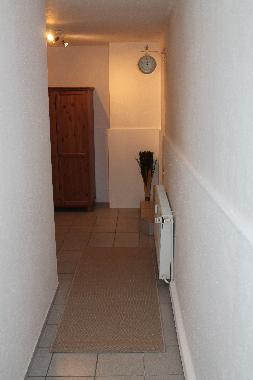 Apartamento de vacaciones en Kln (Region Kln)Casa de vacaciones