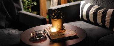 Hotel en Agios Ioannis (Magnisia)Casa de vacaciones