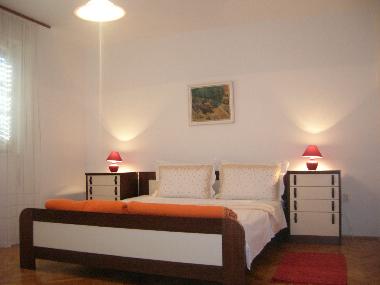 Apartamento de vacaciones en Pula (Istarska)Casa de vacaciones