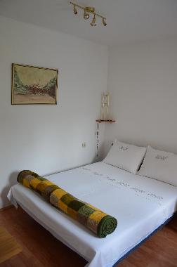 Apartamento de vacaciones en Pula (Istarska)Casa de vacaciones