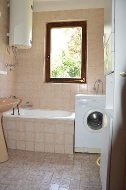 Apartamento de vacaciones en Pula (Istarska)Casa de vacaciones
