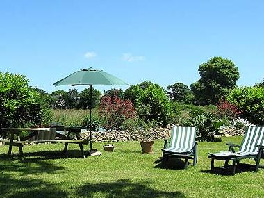 Casa de vacaciones en Ploumilliau (C�tes-d