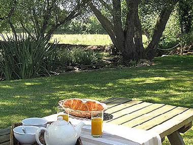 Casa de vacaciones en Ploumilliau (C�tes-d