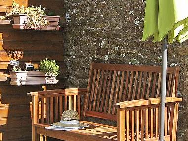 Casa de vacaciones en Ploumilliau (C�tes-d