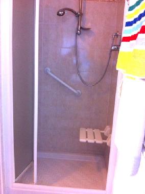 Apartamento de vacaciones en piandisetta, Grizzana Morandi, Bologna (Bologna)Casa de vacaciones