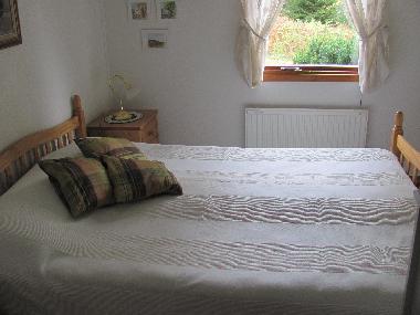 Casa de vacaciones en Holsljunga (V�sterg�tland)Casa de vacaciones