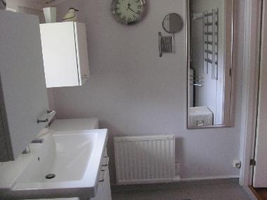 Casa de vacaciones en Holsljunga (V�sterg�tland)Casa de vacaciones