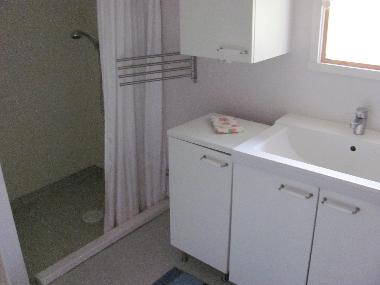 Casa de vacaciones en Holsljunga (V�sterg�tland)Casa de vacaciones