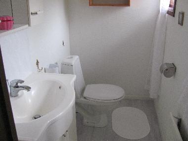 Casa de vacaciones en Holsljunga (V�sterg�tland)Casa de vacaciones