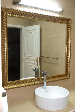 Cama y desayuno en Doha (Ad Dawhah)Casa de vacaciones