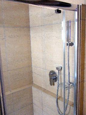 Cama y desayuno en Doha (Ad Dawhah)Casa de vacaciones