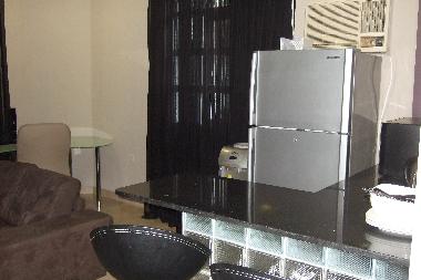 Cama y desayuno en Doha (Ad Dawhah)Casa de vacaciones