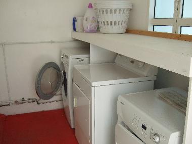 Cama y desayuno en Doha (Ad Dawhah)Casa de vacaciones