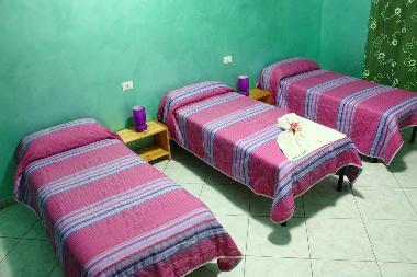 Apartamento de vacaciones en zibido san giacomo (Milano)Casa de vacaciones