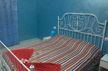 Apartamento de vacaciones en zibido san giacomo (Milano)Casa de vacaciones