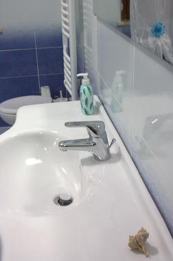 Apartamento de vacaciones en zibido san giacomo (Milano)Casa de vacaciones