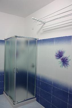 Apartamento de vacaciones en zibido san giacomo (Milano)Casa de vacaciones