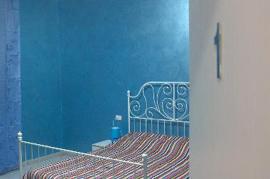 Apartamento de vacaciones en zibido san giacomo (Milano)Casa de vacaciones