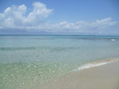 Apartamento de vacaciones en polignano a mare (Bari)Casa de vacaciones