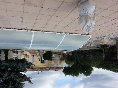 Villa en cazan vernegues (Bouches-du-Rhne)Casa de vacaciones