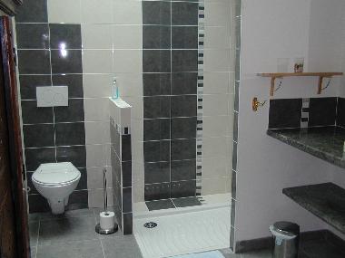 Apartamento de vacaciones en loctudy (Finistre)Casa de vacaciones