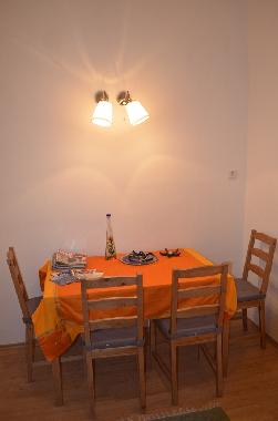 Cama y desayuno en Budapest (Budapest)Casa de vacaciones