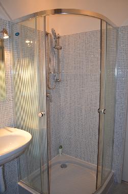 Cama y desayuno en Budapest (Budapest)Casa de vacaciones