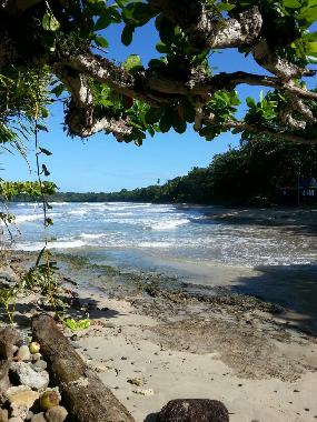 Casa de vacaciones en Puerto Viejo (Limon)Casa de vacaciones