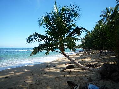 Casa de vacaciones en Puerto Viejo (Limon)Casa de vacaciones