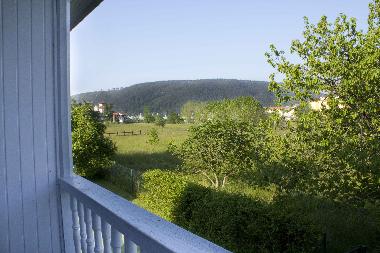 Casa de vacaciones en Bustio - Ribadedeva (Asturias)Casa de vacaciones