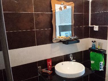 Apartamento de vacaciones en sousse kantaoui (Susah)Casa de vacaciones