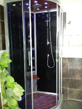 Apartamento de vacaciones en sousse kantaoui (Susah)Casa de vacaciones