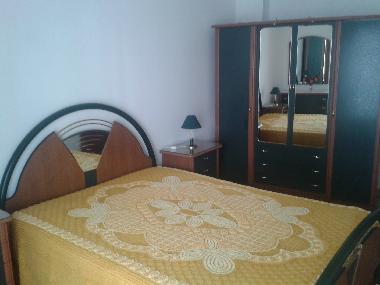 Apartamento de vacaciones en Silves (Algarve)Casa de vacaciones