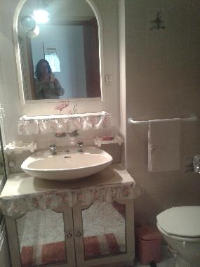 Apartamento de vacaciones en Silves (Algarve)Casa de vacaciones