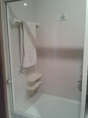 Apartamento de vacaciones en Silves (Algarve)Casa de vacaciones