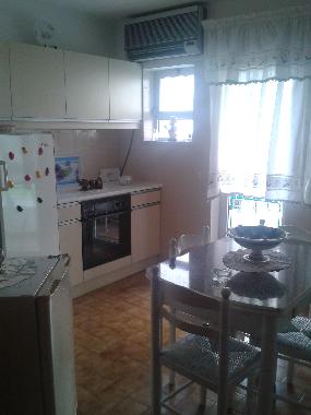 Apartamento de vacaciones en Silves (Algarve)Casa de vacaciones