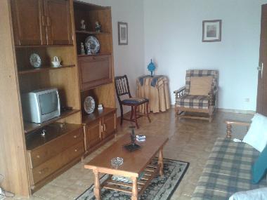 Apartamento de vacaciones en Silves (Algarve)Casa de vacaciones