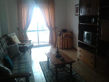 Apartamento de vacaciones en Silves (Algarve)Casa de vacaciones