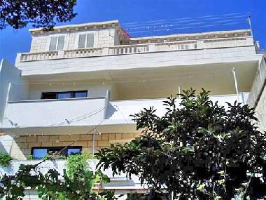 Apartamento de vacaciones en Dubrovnik (Dubrovacko-Neretvanska)Casa de vacaciones