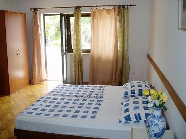 Apartamento de vacaciones en Dubrovnik (Dubrovacko-Neretvanska)Casa de vacaciones